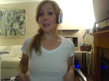 Nude girl ladyrwby image #2145220