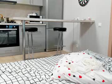 Nude couple seexxxy_couuple image #3152416