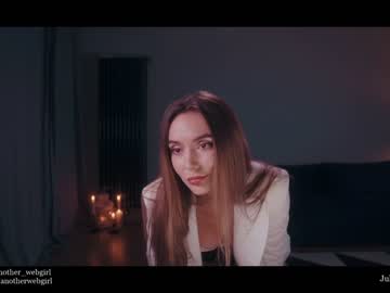 Nude girl _mariarty_ image #2114115