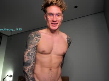 Nude man anotherguyonyourscreen image #1021998