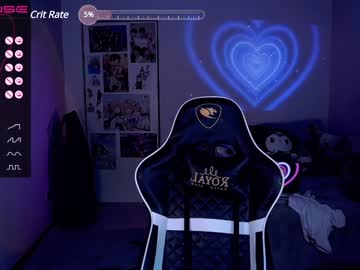 Nude girl _b_a_n_s_h_e_e_ image #5014002