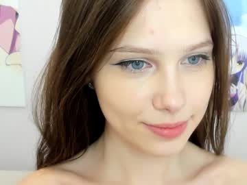 Nude girl avrora_deis image #4271756