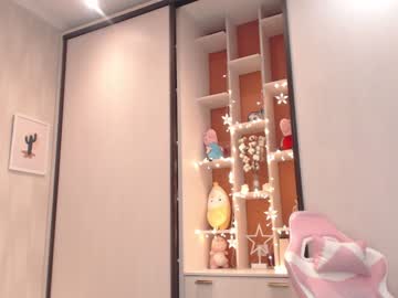 Nude girl hi_teika image #531443