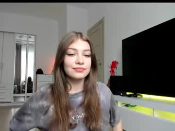 Nude girl milana_j image #2728077