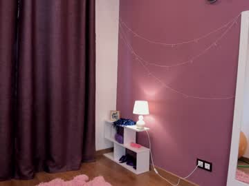 Nude girl goldy_grace image #5060164