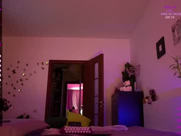 Nude girl kronniekray image #2297185