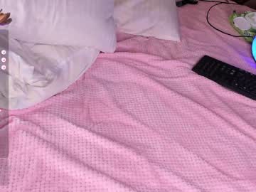 Nude girl queenafina image #5535349