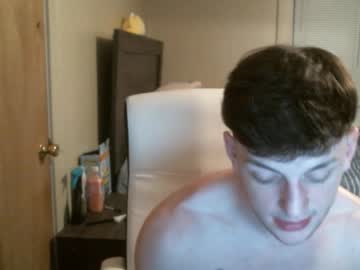 Nude man sexylax69 image #1497877