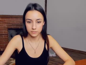 Nude girl icy_xo image #709384