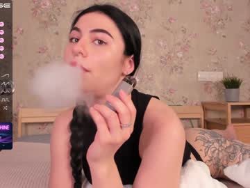 Nude girl agathablake_ image #1952159