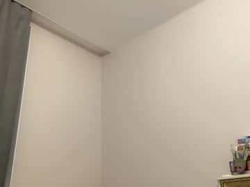 Nude girl crown_of_vice01 image #2767082