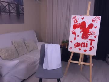 Nude girl maydacarls image #6706256