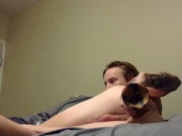 Nude man memphisdatwink image #6027174