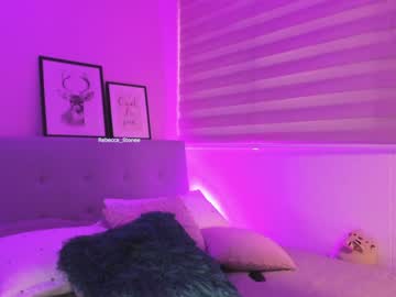 Nude girl rebeccastonee image #3819840