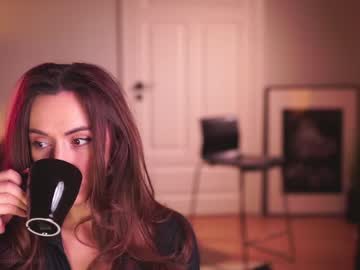 Nude girl _mariarty_ image #3812609