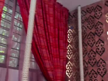 Nude girl _meghan_gomez1_ image #1710541