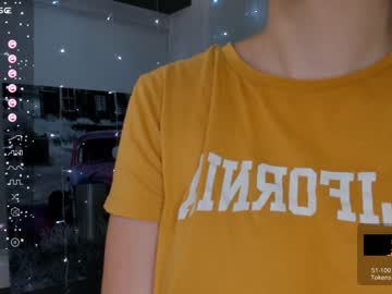 Nude girl baby_ben image #5992715