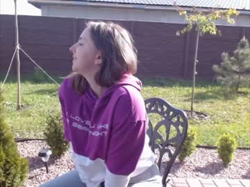 Nude girl juicy_peach88 image #4338165