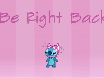 Nude couple michelle_filman image #2995917