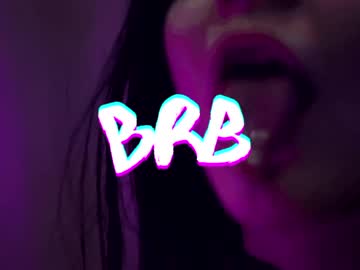 Nude girl faith_chan image #10318