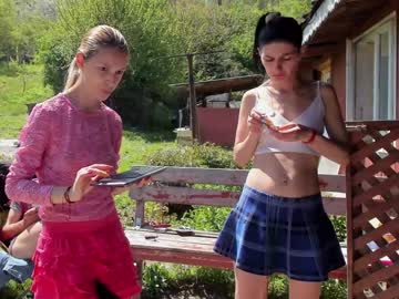 Nude couple naughtylov3 image #4258464