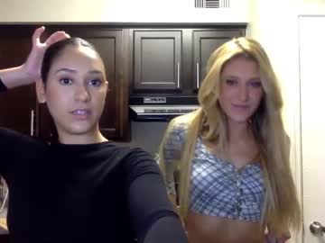 Nude girl tequilashawty image #865781