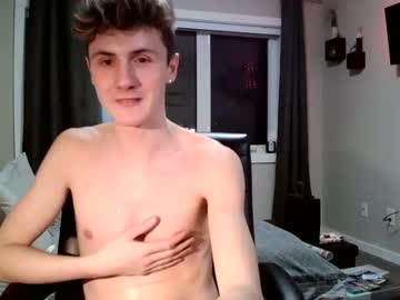 coltenhicks nude cam