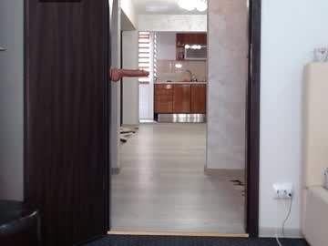 Nude girl carmela_fox image #4330756