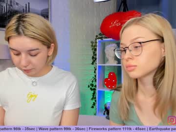 Nude couple huntertiana image #1228068