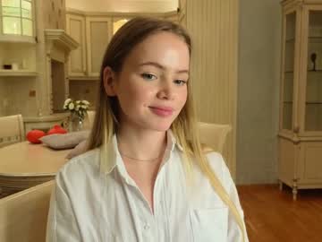 Nude girl isabellaheidi image #5569965