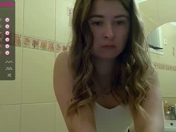 bunny_2_0 nude cam