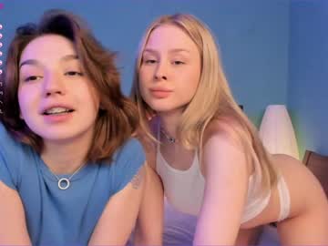 Nude couple huntertiana image #1973828