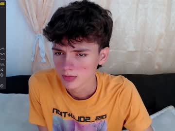 Nude man badboy_23m image #3703818