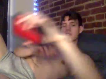 Nude man dylanmars210 image #3920656