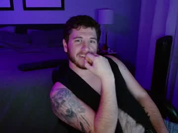 Nude man traviskock image #5791521