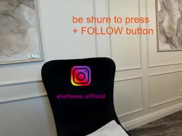 Nude girl ehotlovea image #931831