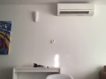 Nude girl hornypetitegirl77 image #1805501