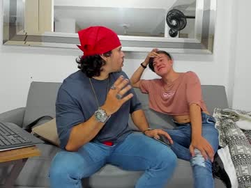 Nude man bless_my_neighbor image #3101727