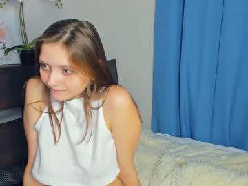 Nude girl sheryleliot image #2925585