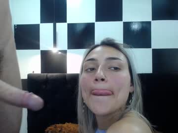 Nude couple valerya_sex image #1925785