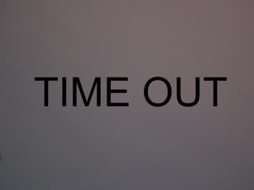 Nude couple anabel054 image #555793