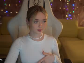 Nude couple anabel054 image #6220070