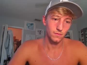 Nude man charles_mason21 image #4769073