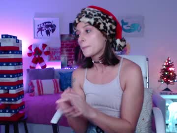 Nude girl holihurricane image #3263996