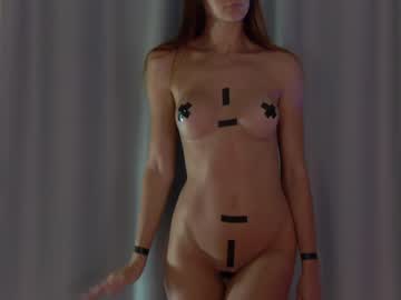 Nude girl katrin_sweeft image #4926211