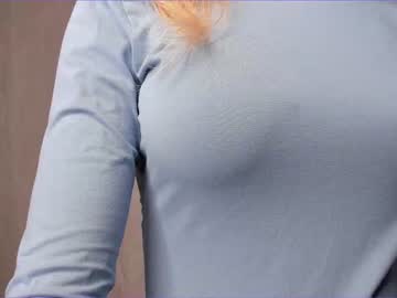 Nude girl olivia_madyson image #5016166