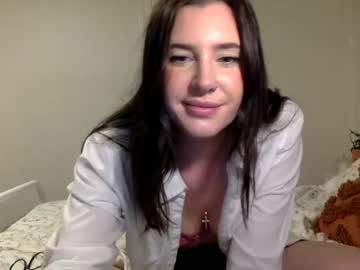 Nude girl zenaxxx image #292648