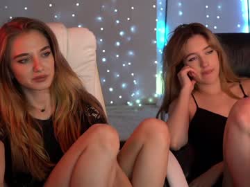 Nude couple anabel054 image #256275