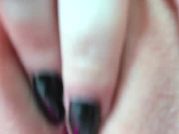 Nude girl _witch__ image #2262453