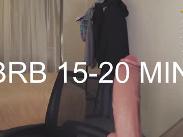 Nude girl chery_lady22 image #5174020